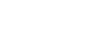 Profound Capital